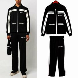 Picture of Palm Angels SweatSuits _SKUPalmAngelsS-XL6039410929772